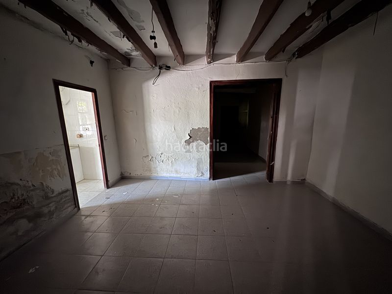 Foto 7b3d76b0-b944-4049-a068-6a788e7ae185. Casa adossada amb aparcament a Piera