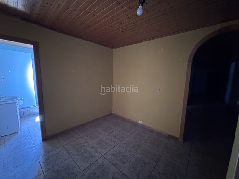 Foto ab257af2-4368-439a-85c6-57f6ddc0a49e. Casa adossada amb aparcament a Piera