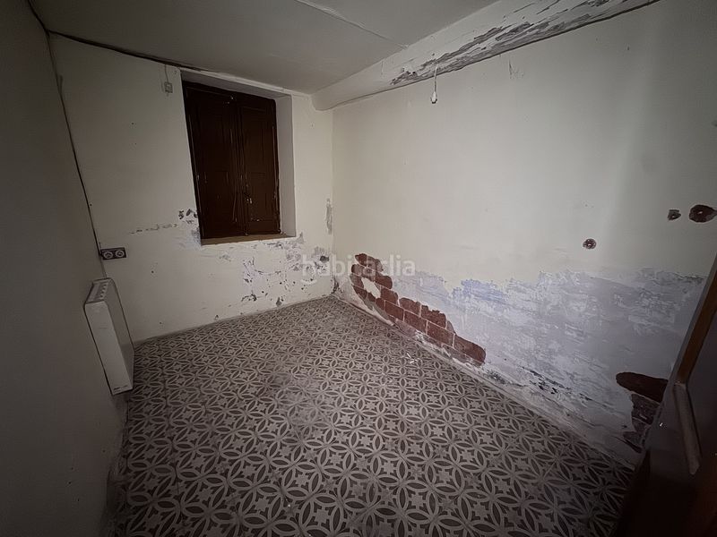 Foto f7f3eafc-c5a0-4b0d-8069-c14955ece7b3. Casa adossada amb aparcament a Piera