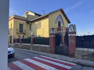 House  Sant lluís. Excelente oportunidad