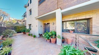Semi detached house in Centre. Oportunitat al centre de sant quirze