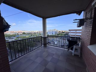 Pis a Casablanca