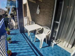 Lloguer Pis a Sagunto - Edisol. Piso amplio exterior con terraza y ascensor en levante, zona edi