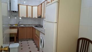 Location Appartement à Sagunto - Edisol. Piso amplio exterior con terraza y ascensor en levante, zona edi