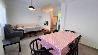 Location Appartement à Vista Alegre - Parque Cruz Conde. Reformado luminoso y acogedor bajo zona parque cruz conde.