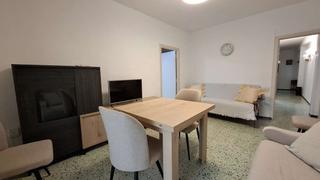 Location Appartement à Sagunto - Edisol. Piso luminos con terraza y ascensor en levante, zona edisol.