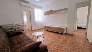 Appartement à Ciudad Jardín - Zoco. Bonito piso semi reformado ciudad jardín  gran vía parque