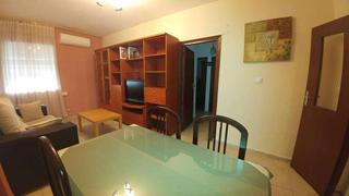 Affitto Appartamento in Ciudad Jardín - Zoco. Primera planta para vivienda en ciudad jardín  avd aeropuerto