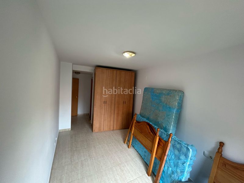 Foto 0938d94f-1645-40b4-9151-5d7c84914bfe. Pis amb piscina a Puerto Benicarló