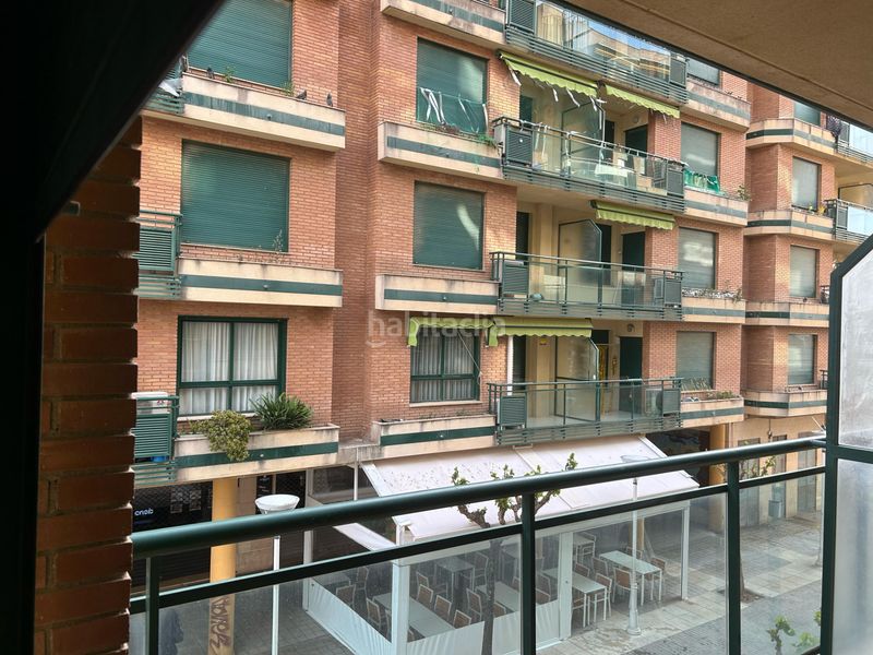 Foto 0ee6aa19-2760-45e1-aee0-63c5fb6cb991. Pis amb piscina a Puerto Benicarló