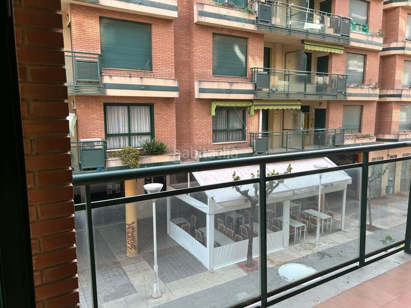 Foto 179ce80e-852d-49dd-9c03-dca435b38d61. Pis amb piscina a Puerto Benicarló