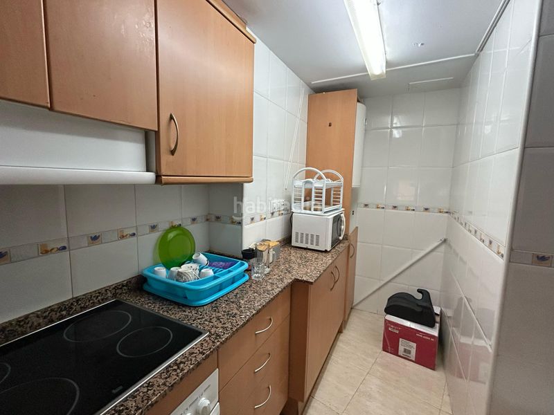 Foto 3b83697d-046f-4038-943c-f0ca779374f0. Pis amb piscina a Puerto Benicarló