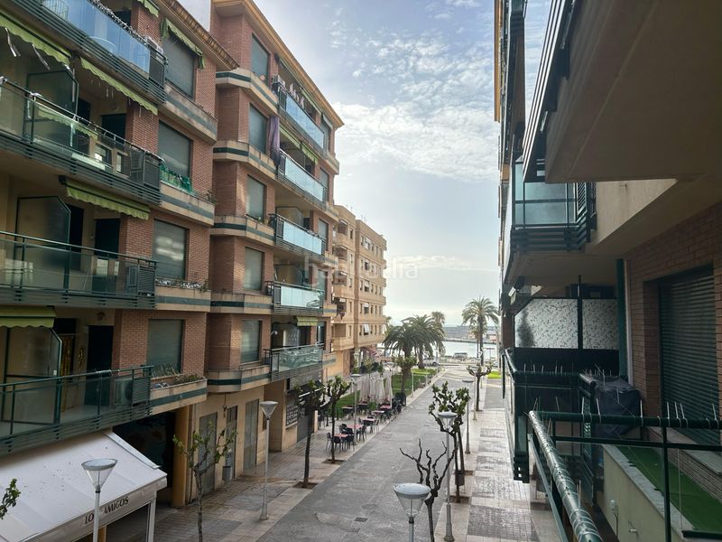 Foto 51094b7e-1677-4401-8691-d253e85cbadf. Pis amb piscina a Puerto Benicarló