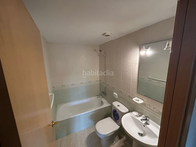 Foto 63aba027-dd21-404f-87c6-c686ec2adbdc. Pis amb piscina a Puerto Benicarló