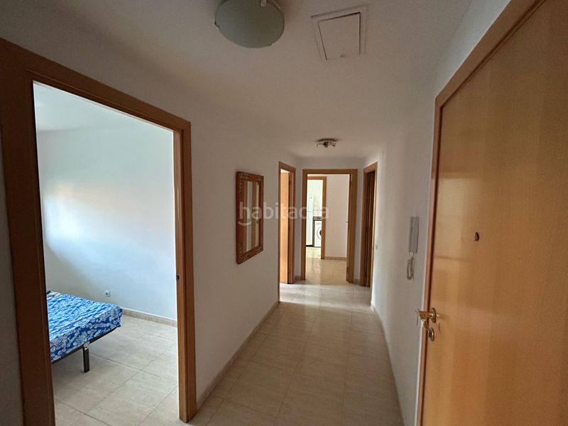 Foto 731adebb-ace3-40f6-a6fd-34281386f14f. Pis amb piscina a Puerto Benicarló