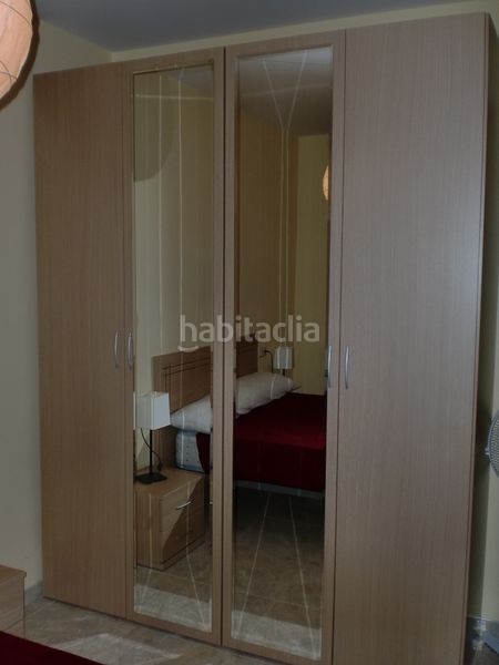 Foto 50318a30-bfaa-44b7-a3fc-2ad323ea1324. Pis a Pueblo Benicarló