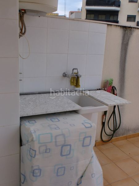 Foto fc651883-abc8-444e-be74-e42392fd53aa. Pis a Pueblo Benicarló
