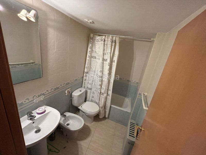 Foto 4b067baa-0eb4-448b-ab99-a03f84c27e67. Pis amb piscina a Puerto Benicarló