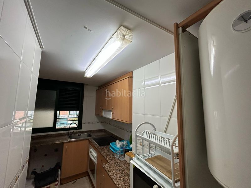 Foto 4b83e63f-e887-416d-bd95-11ff103ec4dd. Pis amb piscina a Puerto Benicarló