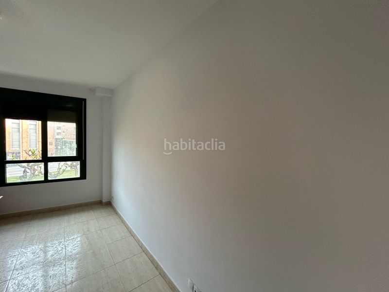 Foto 5473ea72-abce-46d3-9e53-5116859bae1d. Pis amb piscina a Puerto Benicarló