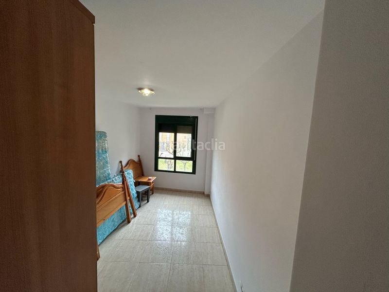 Foto 59862e9f-d40b-4ed7-abae-d1817f64413c. Pis amb piscina a Puerto Benicarló