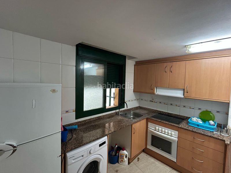 Foto 6f6a4e09-3466-4a0e-98ab-37b7bfa58377. Pis amb piscina a Puerto Benicarló