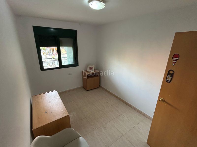 Foto be3e94fd-6855-45b0-ae29-0f510b3575b3. Pis amb piscina a Puerto Benicarló