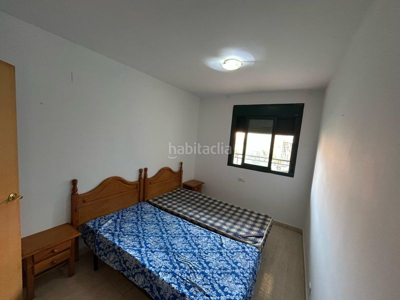 Foto d39438ab-ac80-4c88-83d4-b78ba6daeca3. Pis amb piscina a Puerto Benicarló