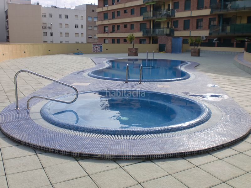 Foto 000a1e87-02a5-4249-870c-3f92fd03ffa4. Pis amb piscina a Puerto Benicarló