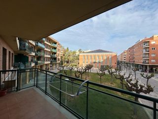 Flat in Puerto. Oportunidad junto mar venta piso amueblado 3 hab.benicarlo