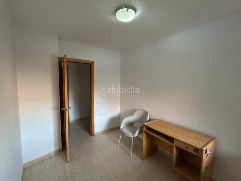 Foto d715d049-df27-4525-a0b7-64bde6d91922. Pis amb piscina a Puerto Benicarló