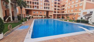 Reihenhaus in Alcossebre. Venta chalet adosado alcossebre
