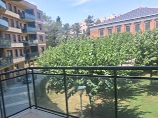 Flat  Carrer d'hernán cortés 56. Venta piso 3 hab en benicarlo