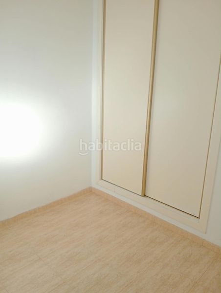 Foto 37f3cb72-84af-41b7-ae61-357d9ebc08e7. Pis a La Volta Peñíscola