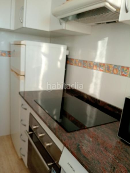 Foto a62aa8c9-ba94-47bb-b1de-5265f7010db4. Pis a La Volta Peñíscola