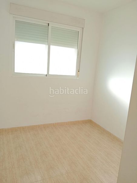 Foto b5683a42-7bbb-498f-87ef-89135ef12a6d. Pis a La Volta Peñíscola