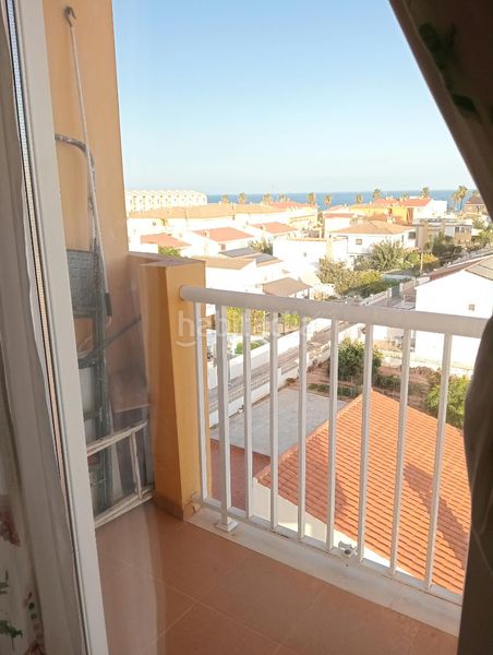 Foto f1c79cd5-5472-435d-92ce-5657584a39a1. Pis a La Volta Peñíscola