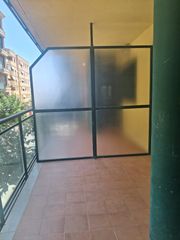Appartamento in Puerto. Venta piso 3 hab. en benicarlo