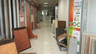 Rent Business premise in Pueblo. Local 180 mts benicarlo