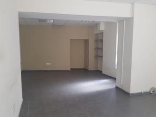 Rent Business premise in Pueblo. Local en benicarlo