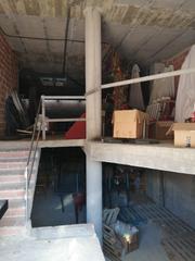 Rent Business premise in Puerto. Alquiler local 250 mts en benicarlo