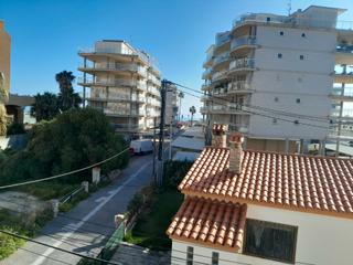 Location Loft à La Volta. Oportunidad profesores