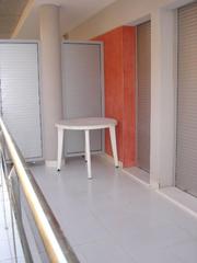 Location Appartement à Llandells. Gran oferta temporada peñíscola 2hab