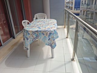 Miete Appartement in Llandells. Temporada peñíscola 2hab