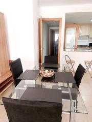 Location Appartement à Llandells. Piso 2 habitaciones en peñiscola