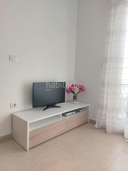 Foto 1a7d01fc-bb58-4a42-b507-5dca0e7fe2a0. Alquiler piso  2 habitaciones en peñiscola en Peñíscola