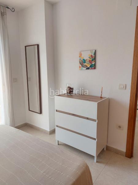 Foto 8ff5b4f5-1637-4763-9c17-d6d1b7d4eee2. Alquiler piso  2 habitaciones en peñiscola en Peñíscola