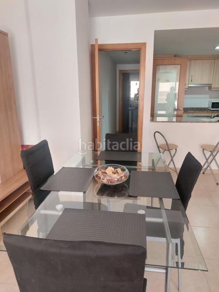 Foto c6157545-e3ec-436d-ae27-129aaa130b69. Alquiler piso  2 habitaciones en peñiscola en Peñíscola