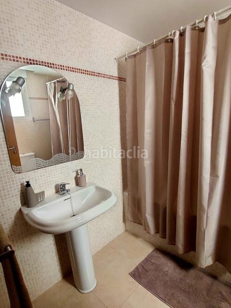 Foto ce3b6ea4-d439-4de9-88cb-d0451708fa17. Alquiler piso  2 habitaciones en peñiscola en Peñíscola