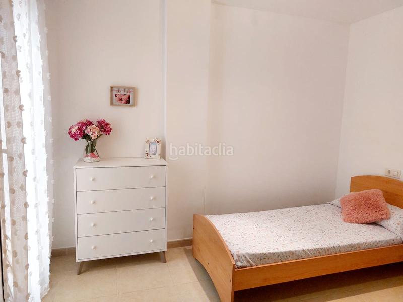 Foto df64de28-b2e8-4767-8f13-ea7ca013d0ff. Lloguer pis a Llandells Peñíscola